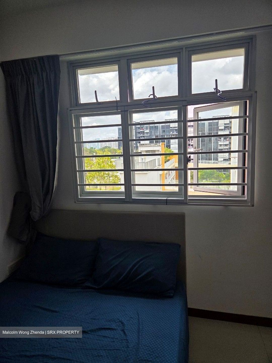 Canberra Walk (Sembawang),  #534274891